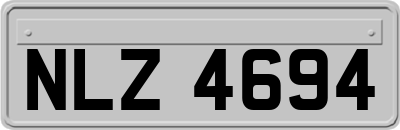 NLZ4694