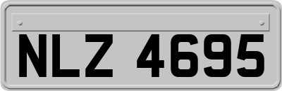 NLZ4695