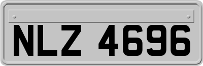 NLZ4696
