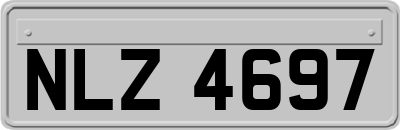 NLZ4697