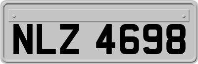 NLZ4698