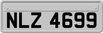 NLZ4699