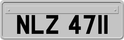 NLZ4711