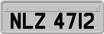 NLZ4712