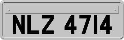 NLZ4714