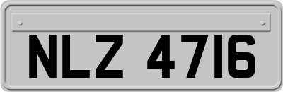 NLZ4716