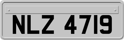 NLZ4719