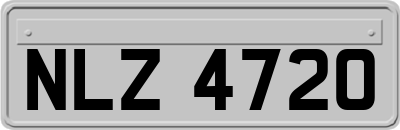 NLZ4720