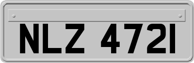 NLZ4721