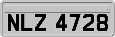 NLZ4728