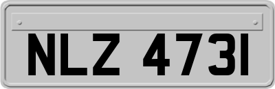 NLZ4731