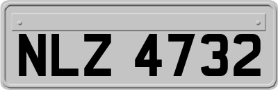 NLZ4732