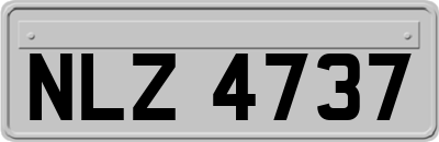 NLZ4737