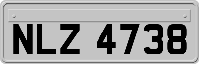 NLZ4738