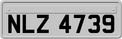 NLZ4739