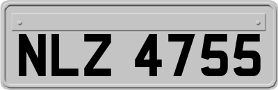 NLZ4755