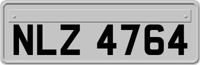 NLZ4764