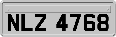 NLZ4768