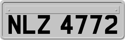 NLZ4772