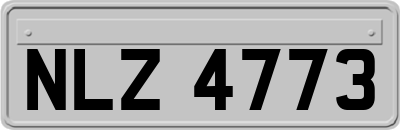 NLZ4773