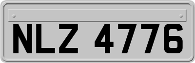NLZ4776