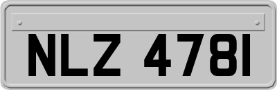 NLZ4781