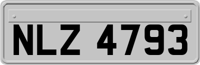 NLZ4793