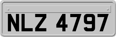 NLZ4797