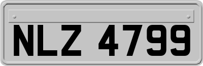 NLZ4799