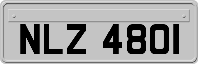 NLZ4801