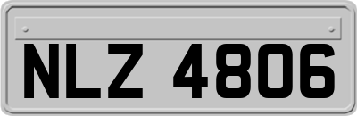 NLZ4806