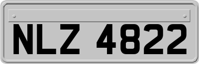 NLZ4822