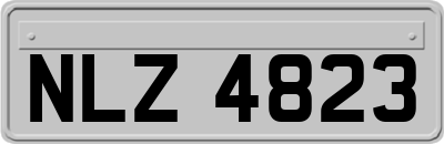 NLZ4823