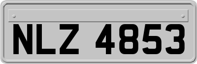 NLZ4853