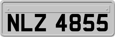 NLZ4855