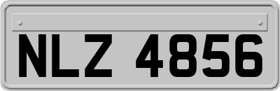 NLZ4856