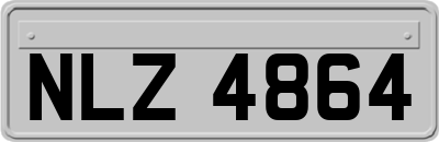 NLZ4864