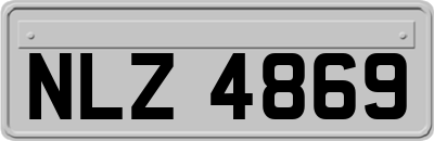 NLZ4869