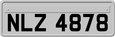 NLZ4878