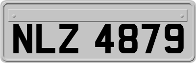 NLZ4879