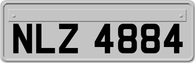 NLZ4884