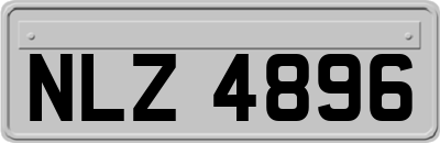 NLZ4896