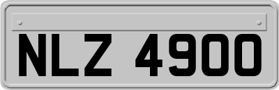 NLZ4900