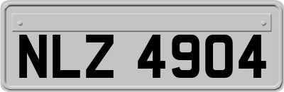 NLZ4904