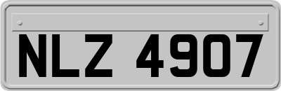 NLZ4907