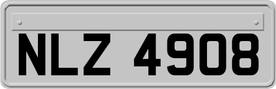 NLZ4908