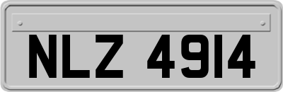 NLZ4914