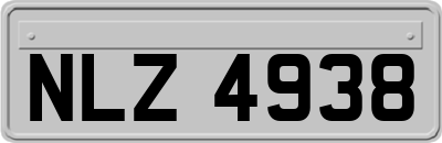 NLZ4938