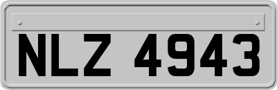 NLZ4943