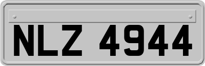 NLZ4944